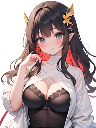 生态与爱情：自然的呼吸与心灵的共鸣1744790321820